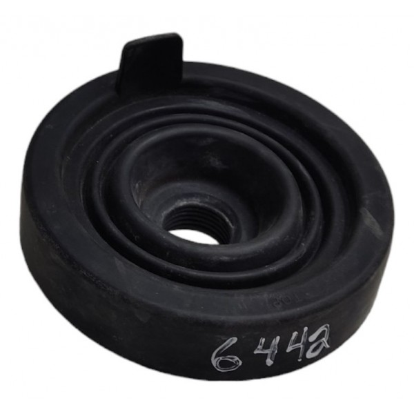 Borracha Vedação Farol Onix Prisma 2017 2018 2019 Original