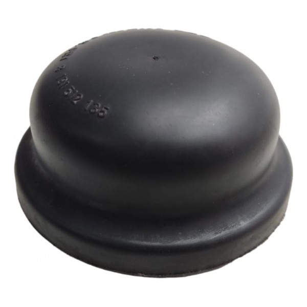 Borracha Acabamento Amortecedor Golf Mk3 1994 1995 1996 1997