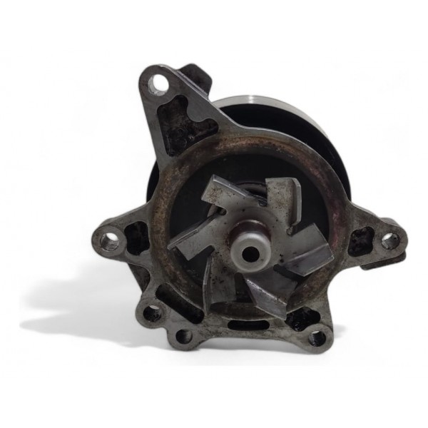 Bomba Água Toyota Corolla 1.6 1.8 2002 2003 2004 2005 A 2008
