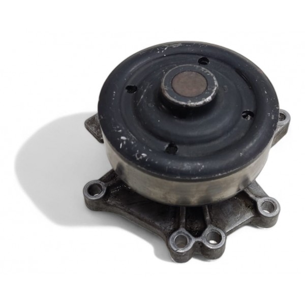 Bomba Água Toyota Corolla 1.6 1.8 2002 2003 2004 2005 A 2008