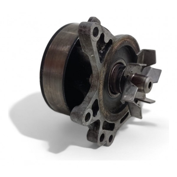 Bomba Água Toyota Corolla 1.6 1.8 2002 2003 2004 2005 A 2008