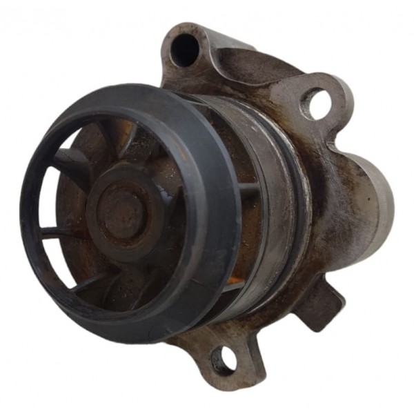 Bomba Água Audi A3 1.8 Sportback 2008 2009 2010 2011 A 2012