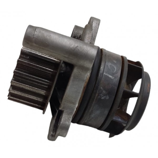 Bomba Água Audi A3 1.8 Sportback 2008 2009 2010 2011 A 2012