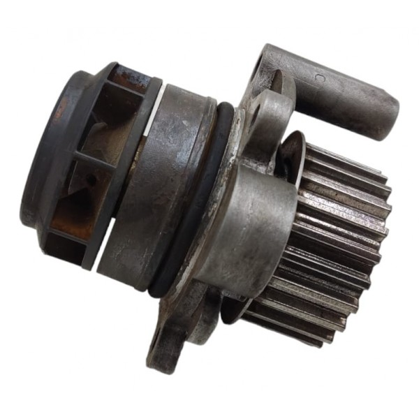 Bomba Água Audi A3 1.8 Sportback 2008 2009 2010 2011 A 2012