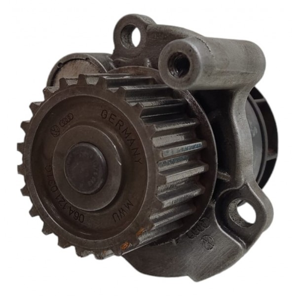 Bomba Água Audi A3 1.8 Sportback 2008 2009 2010 2011 A 2012