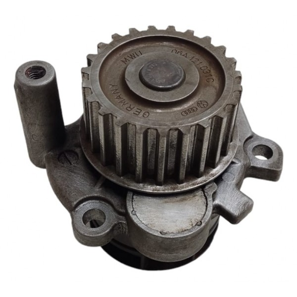 Bomba Água Audi A3 1.8 Sportback 2008 2009 2010 2011 A 2012