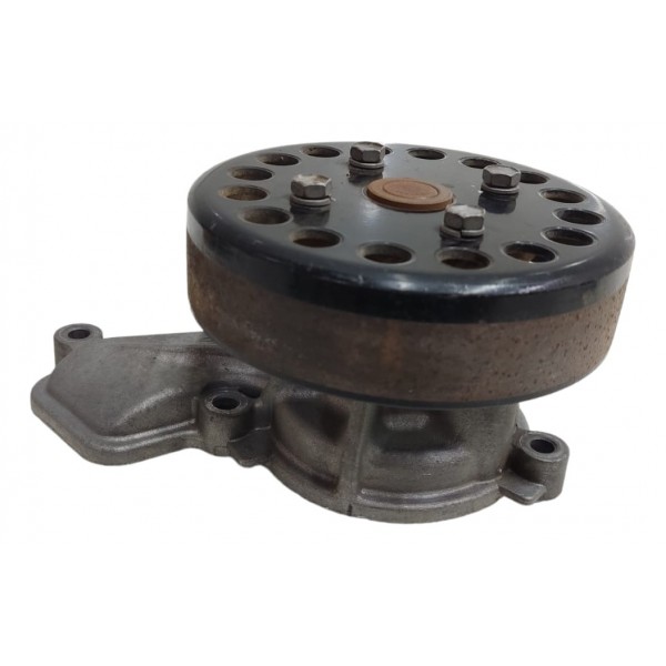 Bomba Água Kia Sportage 2012 2013 2014 2015 A 2016