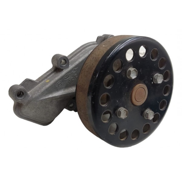 Bomba Água Kia Sportage 2012 2013 2014 2015 A 2016