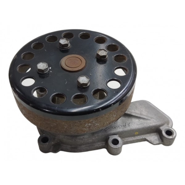 Bomba Água Kia Sportage 2012 2013 2014 2015 A 2016