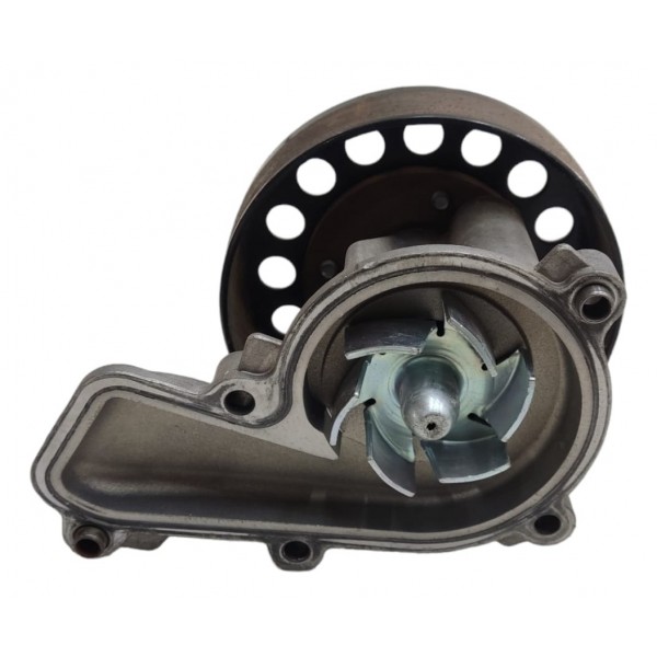 Bomba Água Kia Sportage 2012 2013 2014 2015 A 2016