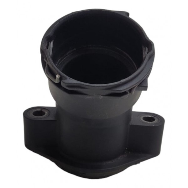 Flange Válvula Termostática C180 2003 2004 2005 2006 A 2010