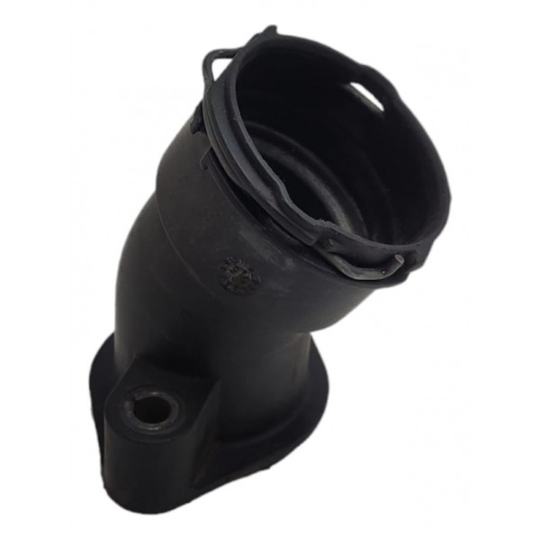 Flange Válvula Termostática C180 2003 2004 2005 2006 A 2010