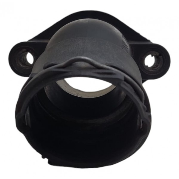 Flange Válvula Termostática C180 2003 2004 2005 2006 A 2010