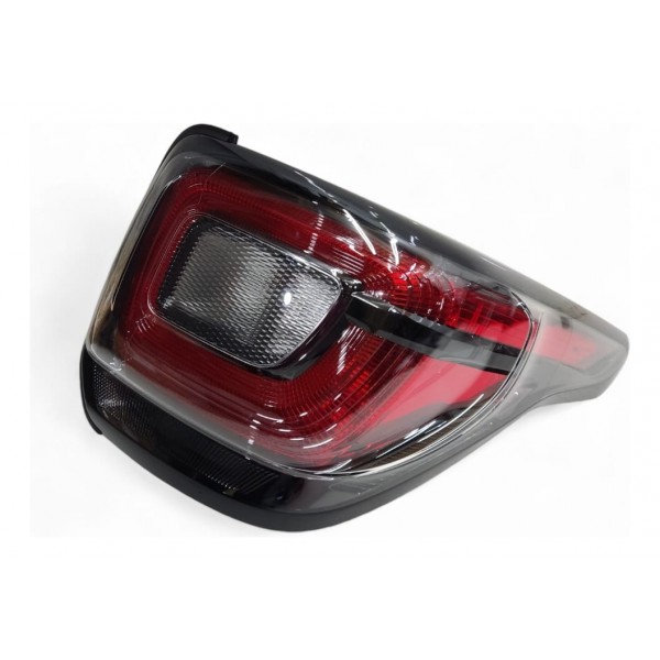 Lanterna Fiat Strada Freedom 2020 2021 2022 2023 Original