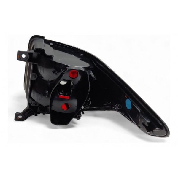 Lanterna Fiat Strada Freedom 2020 2021 2022 2023 Original