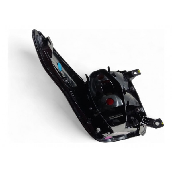 Lanterna Fiat Strada Freedom 2020 2021 2022 2023 Original