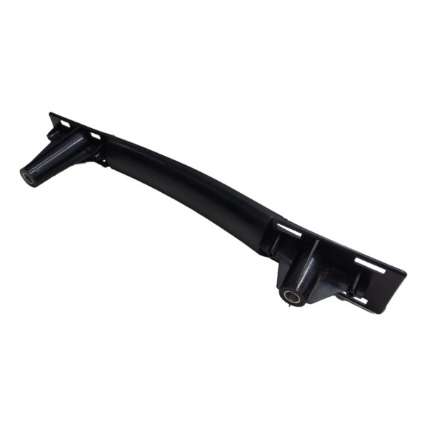 Puxador Moldura Porta Dianteira Fiat Uno Fiorino Vivace