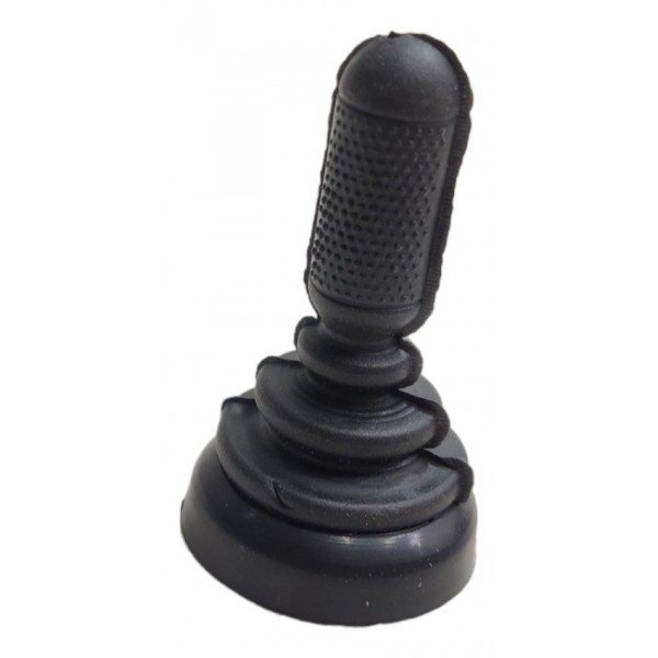 Pino Regulagem Retrovisor Ford Courier Fiesta Ecosport