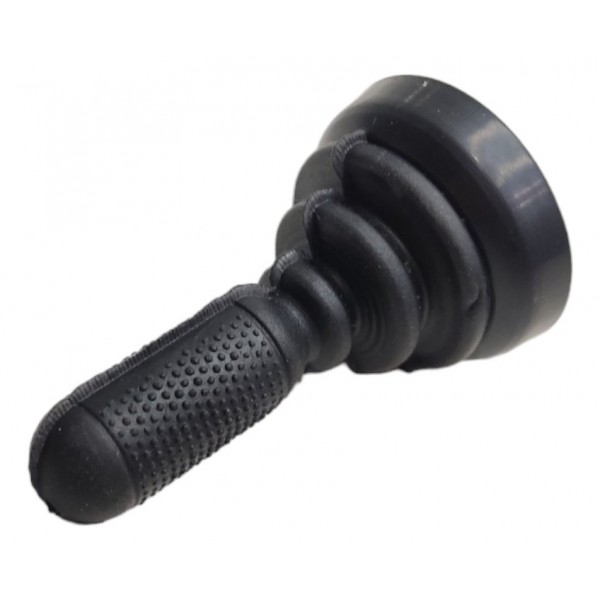 Pino Regulagem Retrovisor Ford Courier Fiesta Ecosport