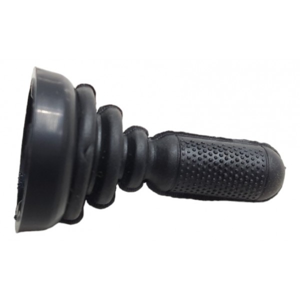 Pino Regulagem Retrovisor Ford Courier Fiesta Ecosport