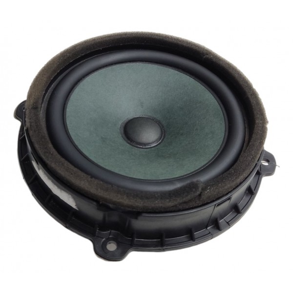 Auto Falante Porta Kia Sportage 2019 2020 2021 Original 52049