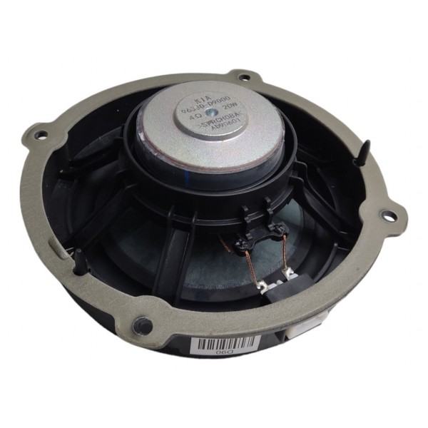 Auto Falante Porta Kia Sportage 2019 2020 2021 Original 52049