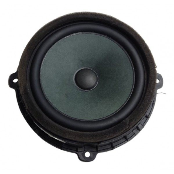 Auto Falante Porta Kia Sportage 2019 2020 2021 Original 52049