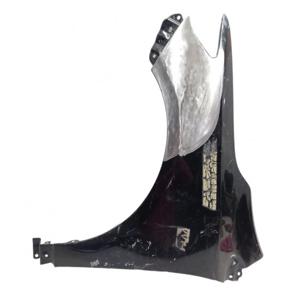 Paralama Esquerdo Toyota Corolla 2009 2010 2011 2012 2013