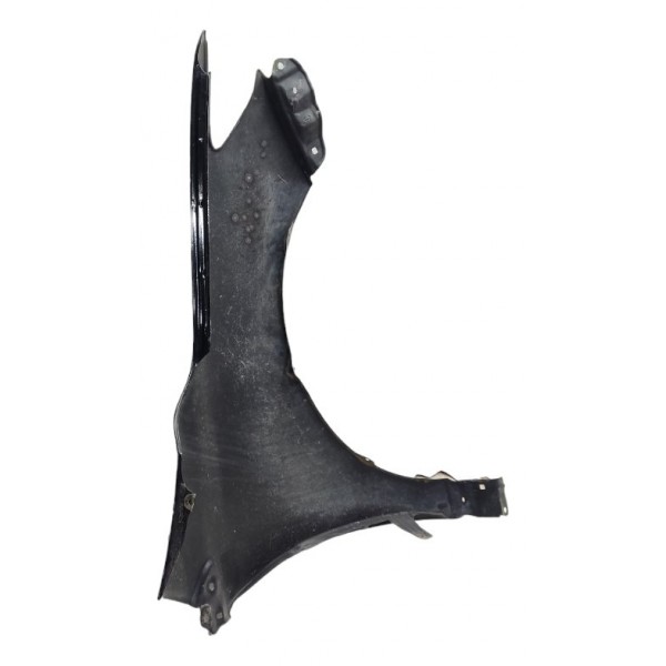 Paralama Esquerdo Toyota Corolla 2009 2010 2011 2012 2013