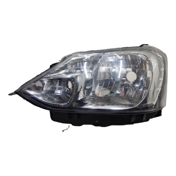 Farol Esquerdo Toyota Etios 2018 2019 2020 2021 Original