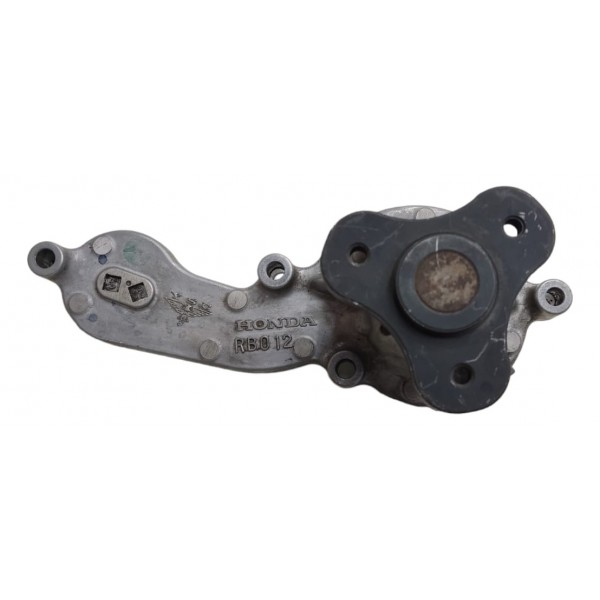 Bomba Água Honda New Fit 1.5 16v 2009 2010 2011 2012 A 2014