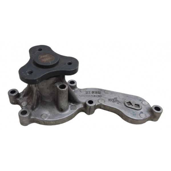 Bomba Água Honda New Fit 1.5 16v 2009 2010 2011 2012 A 2014