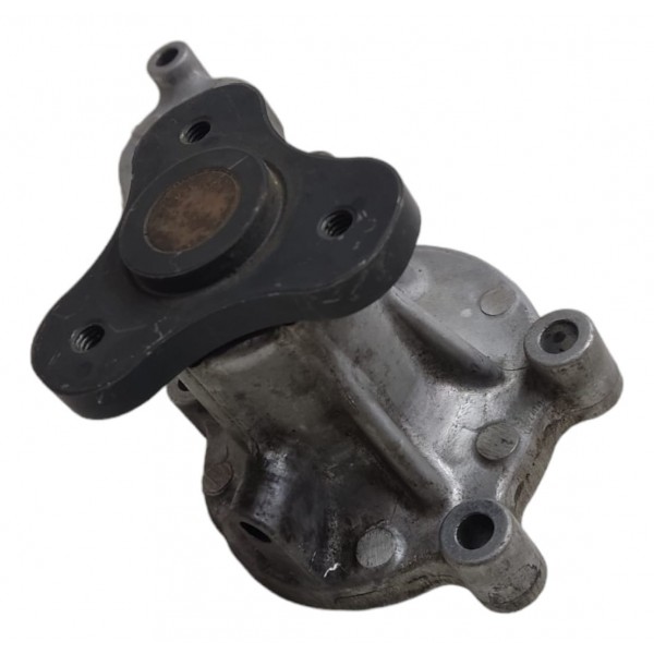 Bomba Água Honda New Fit 1.5 16v 2009 2010 2011 2012 A 2014