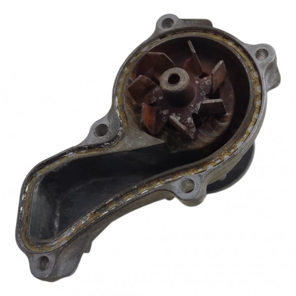 Bomba Água Honda Civic Crv 2007 2008 2009 2010 2011 A 2016