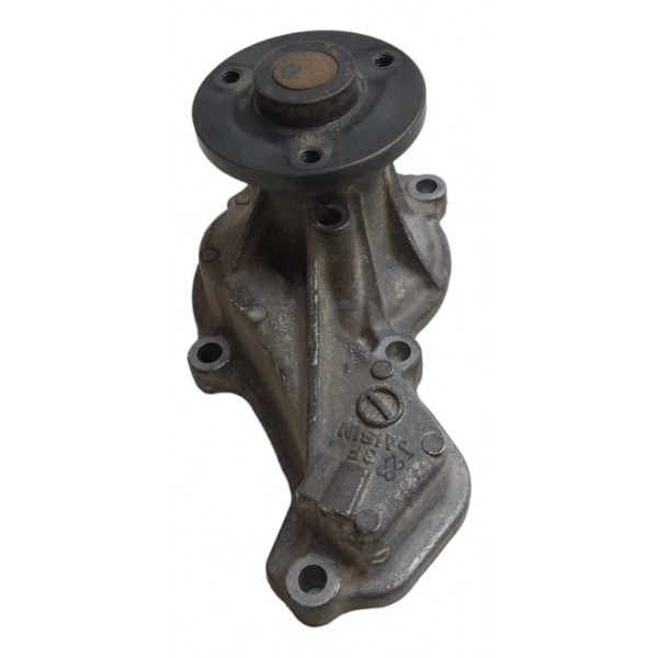 Bomba Água Honda Civic Crv 2007 2008 2009 2010 2011 A 2016