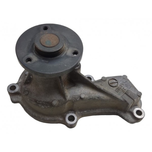Bomba Água Honda Civic Crv 2007 2008 2009 2010 2011 A 2016