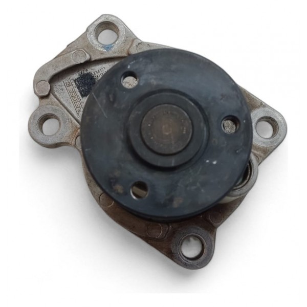 Bomba Água Renault Kicks Duster 1.6 2017 2018 2019 A 2020