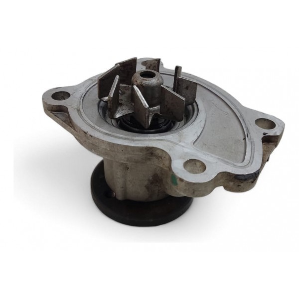 Bomba Água Renault Kicks Duster 1.6 2017 2018 2019 A 2020