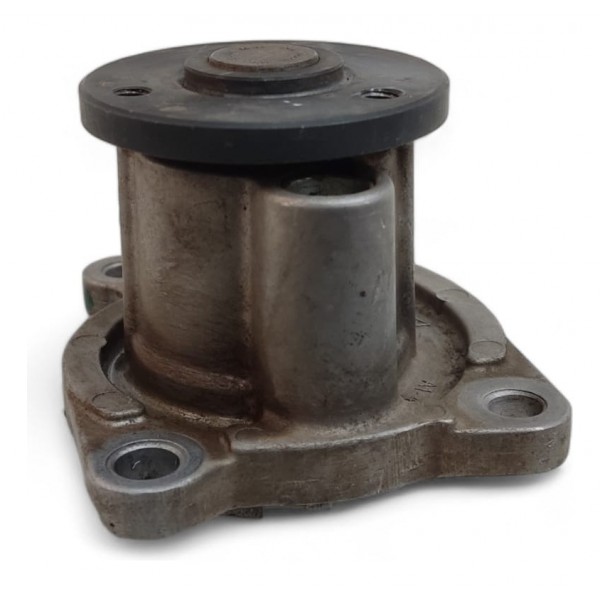 Bomba Água Renault Kicks Duster 1.6 2017 2018 2019 A 2020