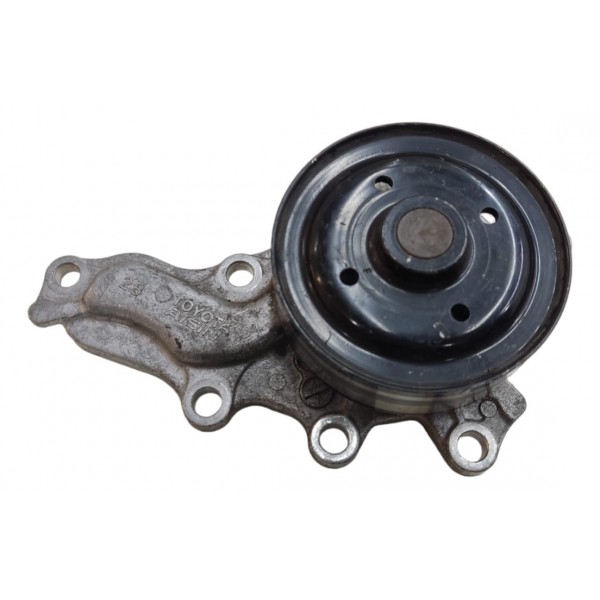 Bomba Água Toyota Rav4 2.5 2014 2015 2016 2017 A 2018
