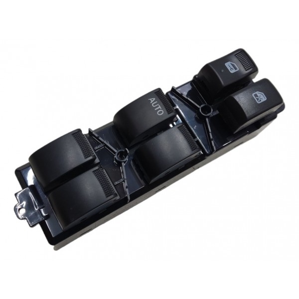 Botão Vidro Elétrico S10 Trailblazer 2012 2013 2014 A 2016