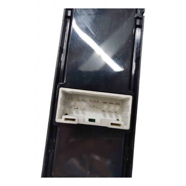 Botão Vidro Elétrico S10 Trailblazer 2012 2013 2014 A 2016