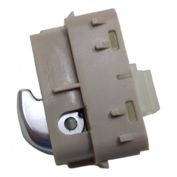 Interruptor Direito Ajuste Assento Glc250 2017 2018 W205