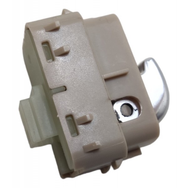 Interruptor Direito Ajuste Assento Glc250 2017 2018 W205