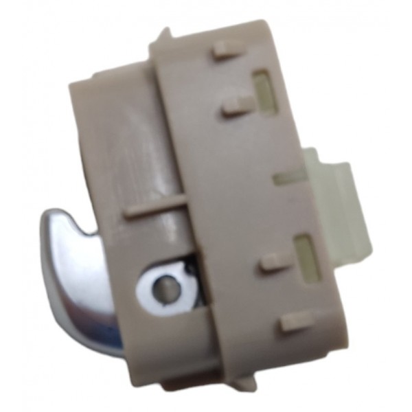 Interruptor Direito Ajuste Assento Glc250 2017 2018 W205