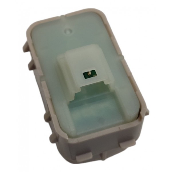 Interruptor Direito Ajuste Assento Glc250 2017 2018 W205