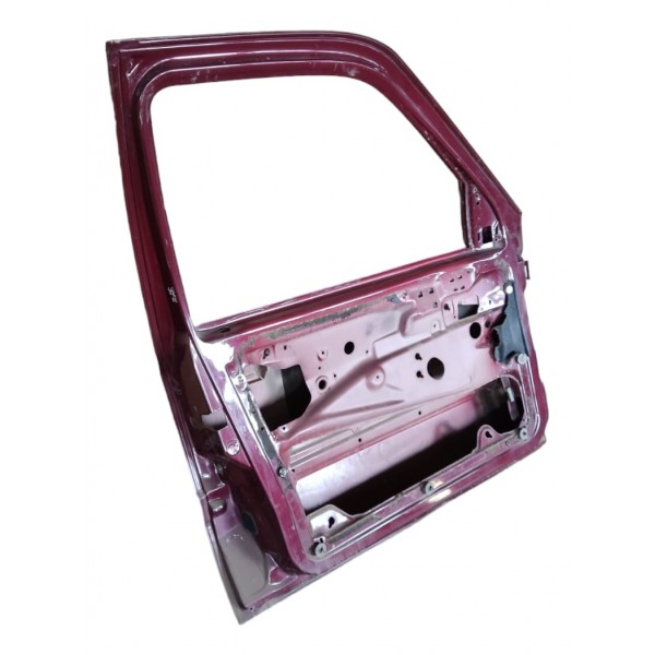 Porta Volkswagen Golf 1995 1996 1997 1998 Mk3 Glx Gti Gl