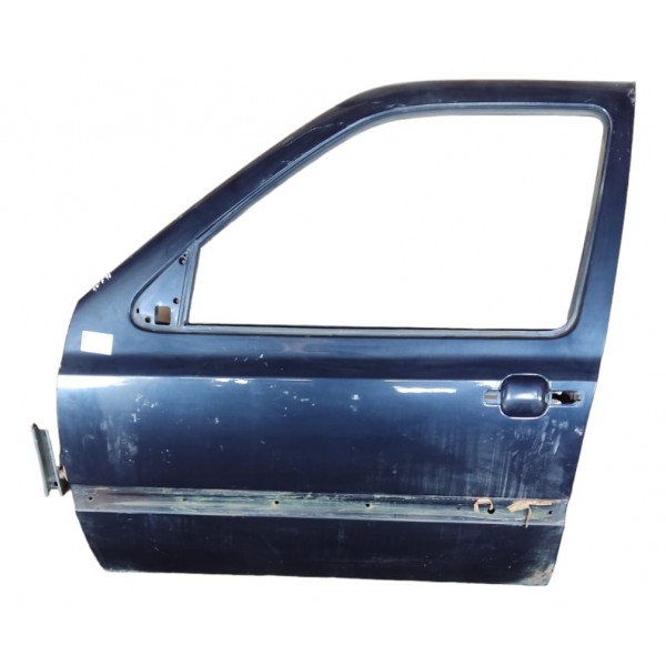 Porta Volkswagen Golf 1995 1996 1997 1998 Mk3 Glx Gti Gl
