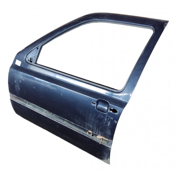 Porta Volkswagen Golf 1995 1996 1997 1998 Mk3 Glx Gti Gl