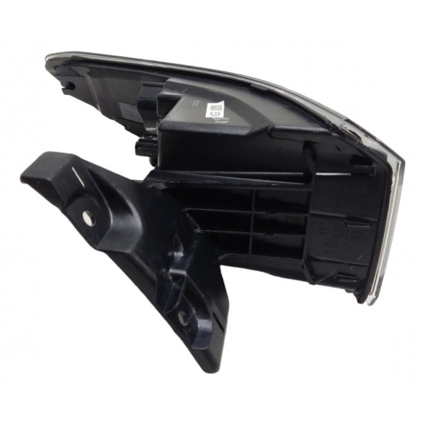 Lanterna Traseira Direita Honda Hrv 2023 2024 Fume Direito Fumê